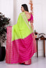 Sarees for Every Season of Life