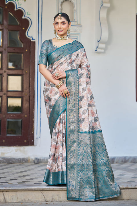 Sarees that Shine with Elegance | Shop the Latest