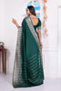 Sarees That Reflect Timeless Charm