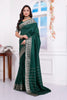 Sarees That Reflect Timeless Charm