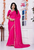 Unveiling Beauty in Sarees