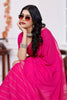 Unveiling Beauty in Sarees