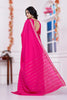Unveiling Beauty in Sarees