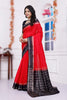 Sarees That Radiate Femininity