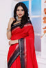 Sarees That Radiate Femininity