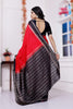 Sarees That Radiate Femininity