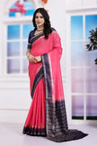 Sarees That Light Up Moments