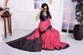 Sarees That Light Up Moments
