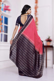 Sarees That Light Up Moments