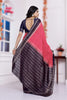 Sarees That Light Up Moments