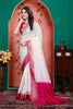 Traditional Sarees, Timeless Elegance