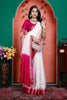 Traditional Sarees, Timeless Elegance