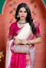 Traditional Sarees, Timeless Elegance