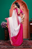 Traditional Sarees, Timeless Elegance