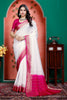 Traditional Sarees, Timeless Elegance
