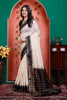 Sarees That Embrace Femininity