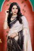 Sarees That Embrace Femininity