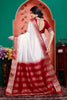 Sarees That Add Royal Glamour