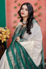 Sarees with Endless Possibilities