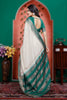 Sarees with Endless Possibilities