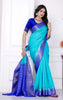 Sarees That Sparkle with Charm