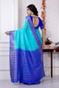 Sarees That Sparkle with Charm