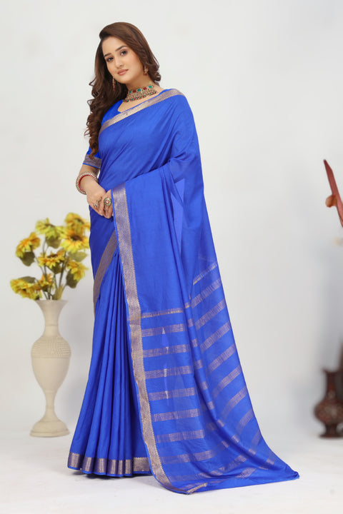 Sarees That Wrap Tradition & Trend