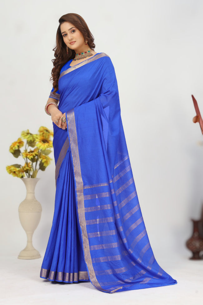 Sarees That Wrap Tradition & Trend