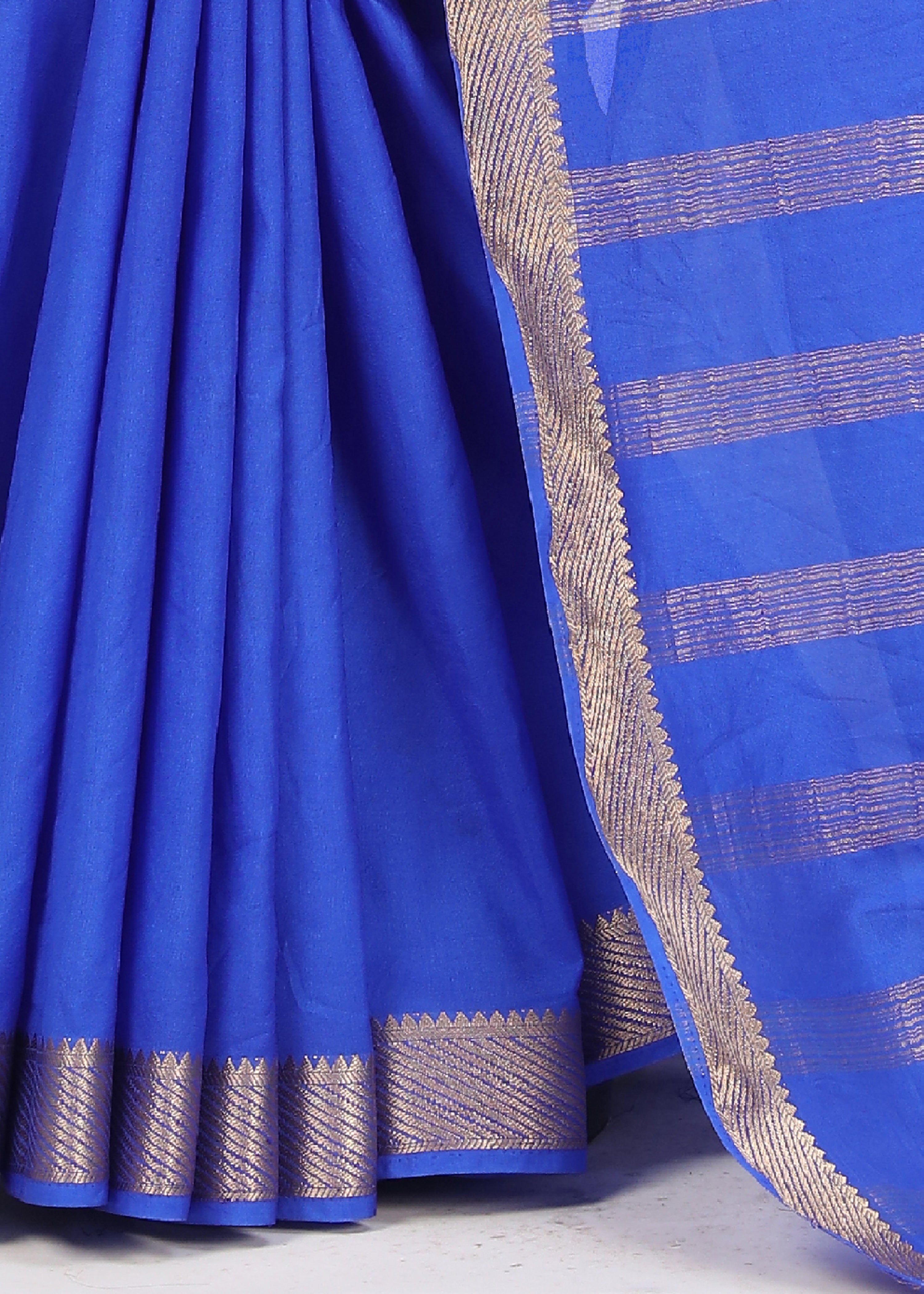 Sarees That Wrap Tradition & Trend