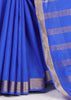 Sarees That Wrap Tradition & Trend