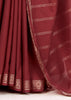 Sarees That Carry Every Festival’s Joy