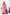 Sarees That Celebrate Every Woman