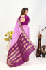Sarees That Flow with Elegance