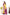 Sarees that Celebrate Womanhood