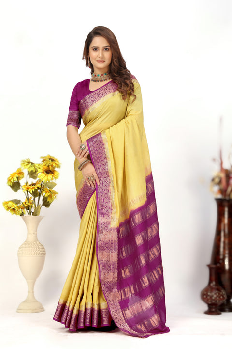Sarees that Celebrate Womanhood