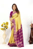 Sarees that Celebrate Womanhood