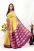 Sarees that Celebrate Womanhood