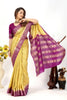 Sarees that Celebrate Womanhood