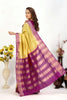 Sarees that Celebrate Womanhood