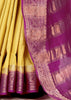 Sarees that Celebrate Womanhood