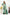 Sarees That Whisper Elegance