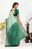 Sarees That Whisper Elegance