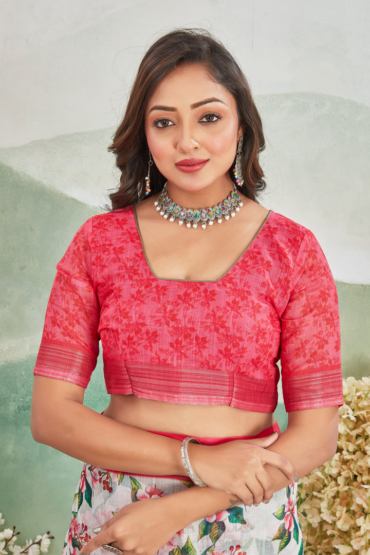 Discover Timeless Elegance in Sarees