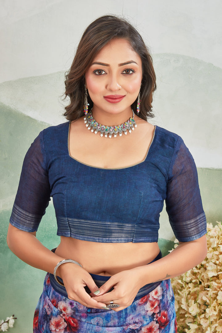 Shop Sarees for Graceful Living