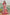 Sarees Draped in Celebration Colors