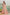 Sarees Designed to Adorn Beauty