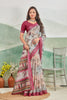 Sarees That Define Feminine Beauty