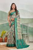Drape Your Story in Exquisite Sarees
