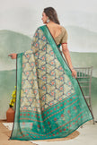 Drape Your Story in Exquisite Sarees