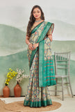 Drape Your Story in Exquisite Sarees